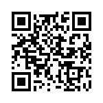 ERJ-3GEYJ750V QRCode