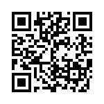 ERJ-3GEYJ753V QRCode