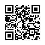 ERJ-3GEYJ754V QRCode