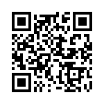 ERJ-3GEYJ755V QRCode