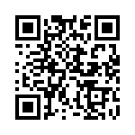 ERJ-3GEYJ820V QRCode