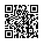 ERJ-3GEYJ823V QRCode