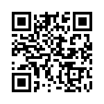 ERJ-3GEYJ911V QRCode