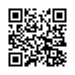 ERJ-3GEYJ912V QRCode