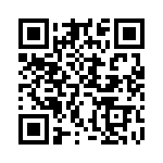 ERJ-3GEYJ913V QRCode