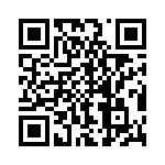 ERJ-3LWJR005V QRCode