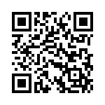 ERJ-3RBD1021V QRCode