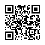 ERJ-3RBD2430V QRCode