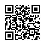 ERJ-3RBD3012V QRCode