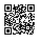 ERJ-3RED1273V QRCode