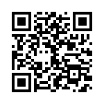 ERJ-3RED3013V QRCode