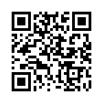 ERJ-3RQF1R0V QRCode