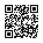 ERJ-3RQF1R5V QRCode