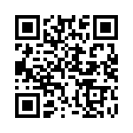 ERJ-3RQF1R8V QRCode