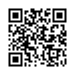 ERJ-3RQF3R3V QRCode