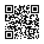 ERJ-3RQF3R9V QRCode