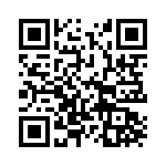 ERJ-3RQF5R6V QRCode