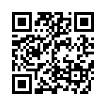 ERJ-3RQF6R8V QRCode