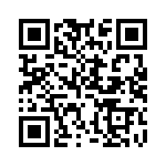 ERJ-3RQFR22V QRCode