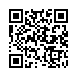 ERJ-3RQFR27V QRCode