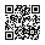 ERJ-3RQJ1R0V QRCode