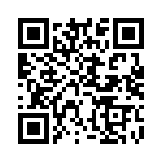 ERJ-3RQJ1R1V QRCode