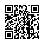 ERJ-3RQJ1R2V QRCode