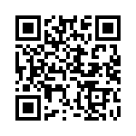 ERJ-3RQJ1R8V QRCode