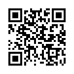 ERJ-3RQJ2R7V QRCode