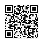 ERJ-3RQJ3R3V QRCode