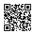 ERJ-3RQJ5R1V QRCode