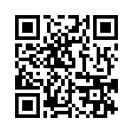 ERJ-3RQJR33V QRCode