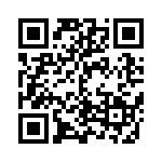 ERJ-3RSFR18V QRCode