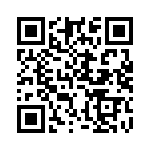 ERJ-3RSJR18V QRCode