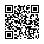 ERJ-6BQF1R3V QRCode