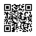 ERJ-6BQF1R6V QRCode