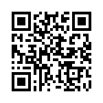 ERJ-6BQF1R8V QRCode