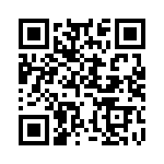 ERJ-6BQF4R7V QRCode