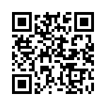 ERJ-6BQF5R1V QRCode