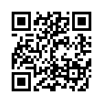 ERJ-6BQFR27V QRCode