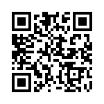 ERJ-6BQFR33V QRCode
