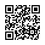 ERJ-6BQFR51V QRCode