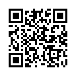 ERJ-6BQFR91V QRCode