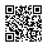 ERJ-6BQJ1R1V QRCode