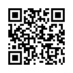 ERJ-6BQJ1R2V QRCode