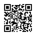 ERJ-6BQJ1R5V QRCode