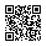 ERJ-6BQJ1R6V QRCode