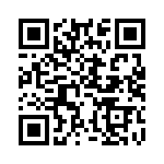 ERJ-6BQJ1R8V QRCode