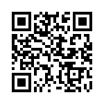 ERJ-6BQJ2R0V QRCode