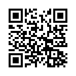ERJ-6BQJ3R9V QRCode